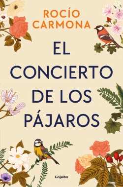 Bertrand.pt - El Concierto De Los Pajaros