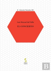 El Concierto