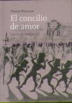 El Concilio De Amor