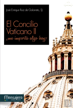 Bertrand.pt - El Concilio Vaticano Ii