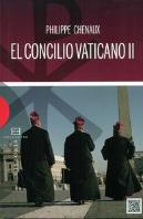 El Concilio Vaticano Ii