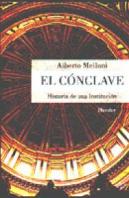 El Cónclave