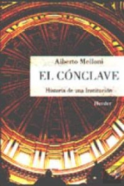 El Cónclave