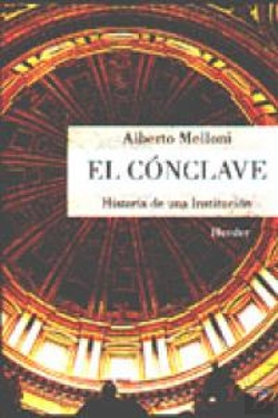 Bertrand.pt - El Cónclave