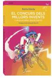 El Concurs Dels Millors Invents