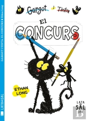 El Concurs