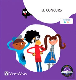 Bertrand.pt - El Concurs Pal (Rodalletres)