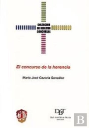 El Concurso De La Herencia