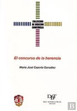 Bertrand.pt - El Concurso De La Herencia