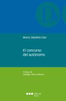 El Concurso Del Autónomo