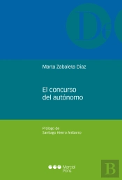 El Concurso Del Autónomo