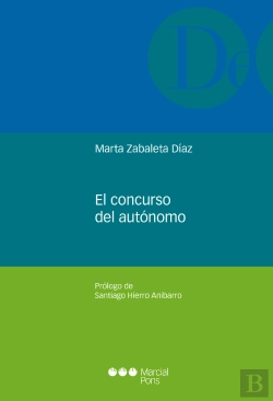 Bertrand.pt - El Concurso Del Autónomo