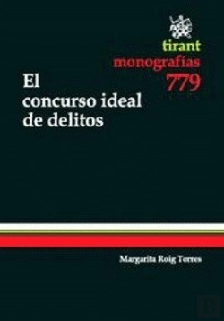 Bertrand.pt - El Concurso Ideal De Delitos