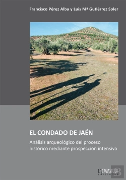 Bertrand.pt - El Condado De Jaen