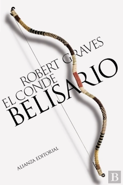 Bertrand.pt - El Conde Belisario