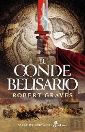 El Conde Belisario