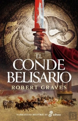 Bertrand.pt - El Conde Belisario