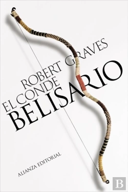 Bertrand.pt - El Conde Belisario