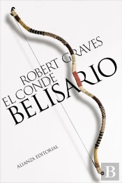 El Conde Belisario