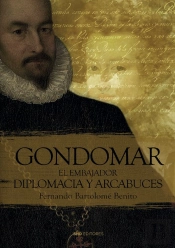 El Conde De Gondomar