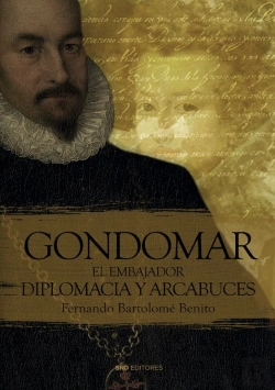 Bertrand.pt - El Conde De Gondomar
