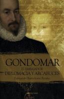 El Conde De Gondomar