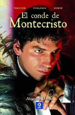 Bertrand.pt - El Conde De Montecristo
