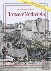 El Conde De Montecristo