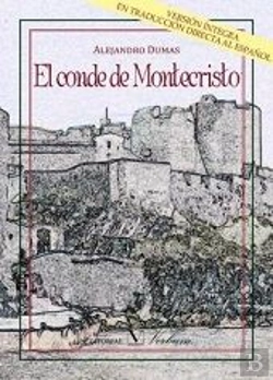 Bertrand.pt - El Conde De Montecristo
