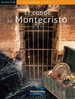 Bertrand.pt - El Conde De Montecristo
