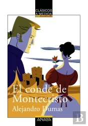 El Conde De Montecristo