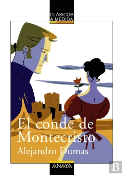 Bertrand.pt - El Conde De Montecristo