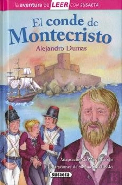 Bertrand.pt - El Conde De Montecristo