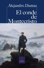 El Conde De Montecristo