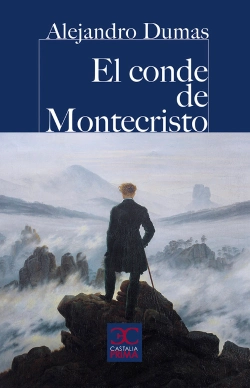 Bertrand.pt - El Conde De Montecristo