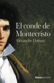 El Conde De Montecristo