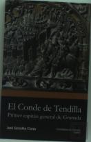 El Conde De Tendilla.