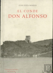 El Conde Don Alfonso