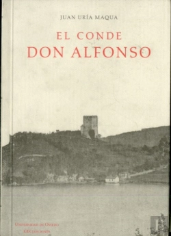 Bertrand.pt - El Conde Don Alfonso