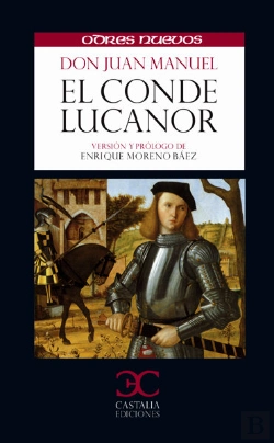Bertrand.pt - El Conde Lucanor