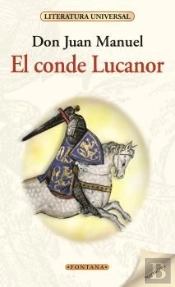 El Conde Lucanor