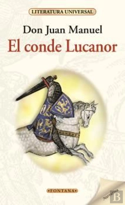 Bertrand.pt - El Conde Lucanor