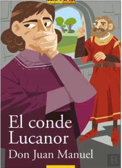 Bertrand.pt - El Conde Lucanor