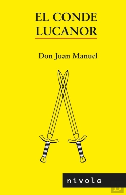 Bertrand.pt - El Conde Lucanor