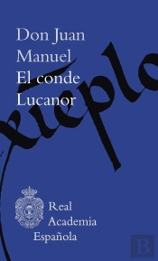 El Conde Lucanor