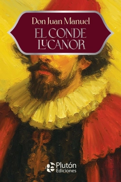 Bertrand.pt - El Conde Lucanor