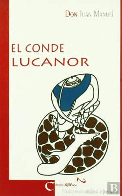 Bertrand.pt - El Conde Lucanor