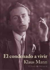 El Condenado A Vivir