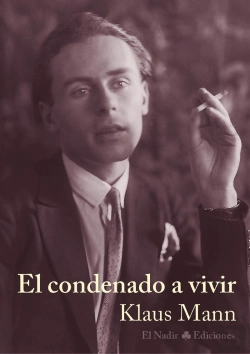 Bertrand.pt - El Condenado A Vivir