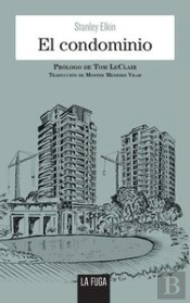 El Condominio